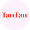 Tan Fan Coupons