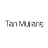 Tan Mujiang Coupons