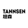 Tannsen Coupons