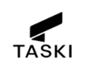 Taski Promo Codes