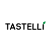 Tastelli Coupons