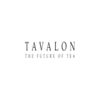 Tavalon Coupons