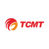 TCMT Coupons