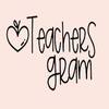 Teachersgram Coupons