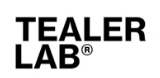TEALERLAB Coupons
