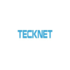 TECKNET UK Coupons