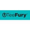 TeeFury Coupons