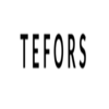 TEFORS Coupons