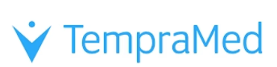 Tempramed Coupons