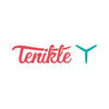 Tenikle Coupons