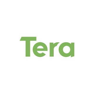 Tera Coupons