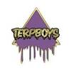 Terpboys Coupons