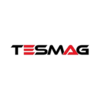 Tesmag Coupons