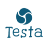 Testa Omega3 Coupons