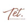 TET. Responsible wear Coupons