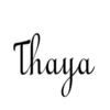 Thaya Coupons