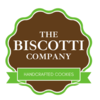 The Biscotti Company Coupons