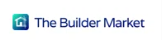 The Builder Market Coupons