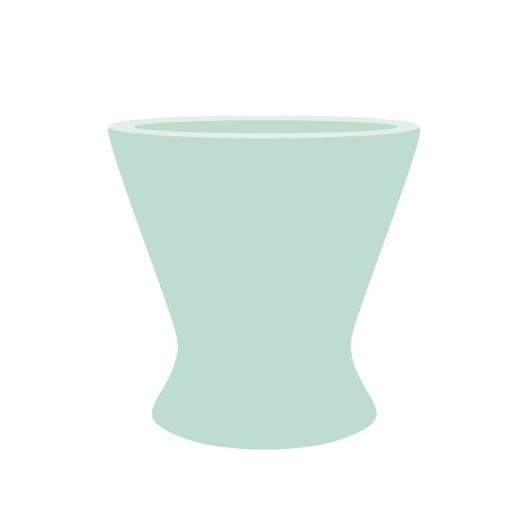 the b&ouml;kee Coupons