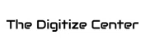 The Digitize Center Coupons