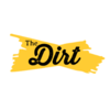 The Dirt Oral Care Coupons