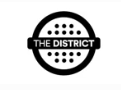 The District Padel & Pickleball Coupons
