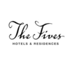 The Fives Hotels Coupons