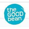 The Good Bean Coupons