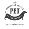 The Granville Island Pet Treatery Coupons