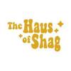 The Haus of Shag Coupons