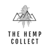 The Hemp Collect Coupons