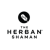 The Herban Shaman Coupons