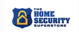 The Home Security Superstore Coupons