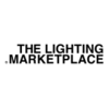 The Lighting Marketplace Coupons