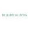 The Lilleste Collection Coupons