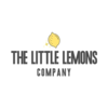 The Little Lemons Company Coupons