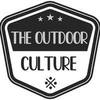 The Outdoor Culture Coupons