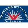 The Power of Positive Thinking in Business Coupons