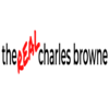 The Real Charles Browne Coupons