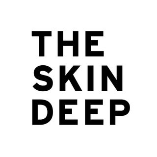 The Skin Deep Coupons