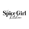 The Spice Girl Kitchen Coupons