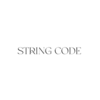 The String Code Coupons