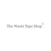 The Washi Tape Shop Coupons
