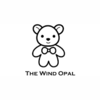 The Wind Opal Coupons