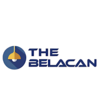 Thebelacan Coupons