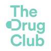 TheDrugClub Coupons