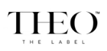 THEO The Label Coupons