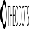 THEODOTS Coupons