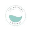 Thepositive.co Coupons