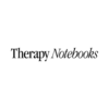 Therapy Notebooks Coupons